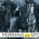 Illustration for article titled More Details on iGame of Thrones/i Next Epic Battle Scene